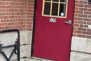 325 N Bishop Ave, Bridgeport, CT 06610 - Photo 4