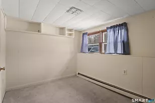 147 Davis Rd, Mansfield, CT 06268 - Photo 36