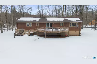 147 Davis Road, Mansfield, CT 06268 - Photo 4