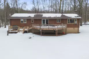147 Davis Rd, Mansfield, CT 06268 - Photo 4