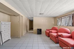 147 Davis Rd, Mansfield, CT 06268 - Photo 30