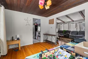 147 Davis Rd, Mansfield, CT 06268 - Photo 20
