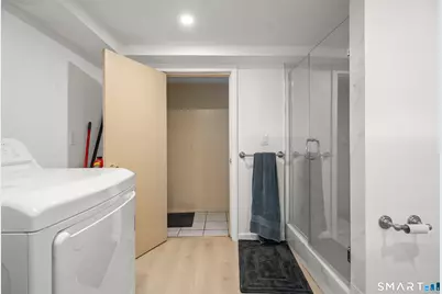 147 Davis Road, Mansfield, CT 06268 - Photo 32