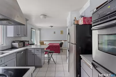 147 Davis Road, Mansfield, CT 06268 - Photo 12