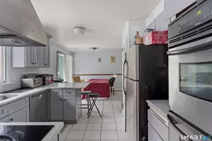 147 Davis Rd, Mansfield, CT 06268 - Photo 12