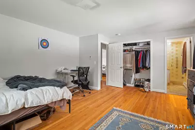 147 Davis Road, Mansfield, CT 06268 - Photo 22
