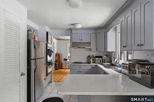 147 Davis Rd, Mansfield, CT 06268 - Photo 10