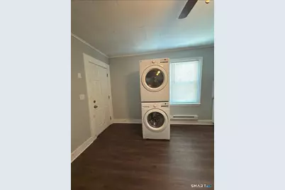 1163 West Main Street, Waterbury, CT 06708 - Photo 4