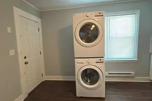 1163 W Main St, Waterbury, CT 06708 - Photo 4