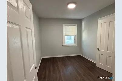 1163 West Main Street, Waterbury, CT 06708 - Photo 6