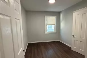 1163 W Main St, Waterbury, CT 06708 - Photo 6