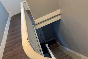 1163 W Main St, Waterbury, CT 06708 - Photo 10