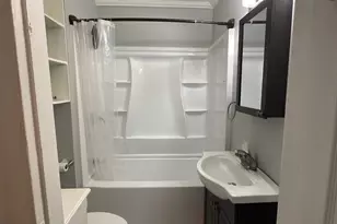 1163 W Main St, Waterbury, CT 06708 - Photo 8