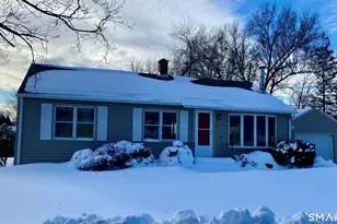 178 Edgewood Dr, Torrington, CT 06790 - Photo 1