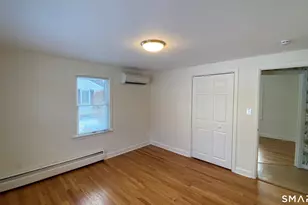 178 Edgewood Dr, Torrington, CT 06790 - Photo 14