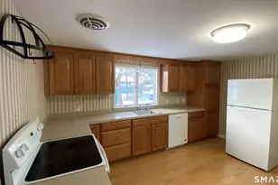 178 Edgewood Dr, Torrington, CT 06790 - Photo 2