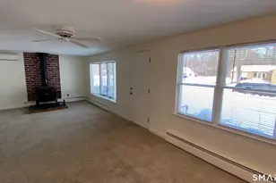 178 Edgewood Dr, Torrington, CT 06790 - Photo 8