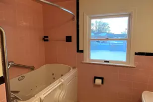 178 Edgewood Dr, Torrington, CT 06790 - Photo 20