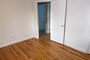 178 Edgewood Dr, Torrington, CT 06790 - Photo 18