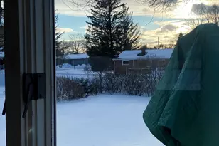 178 Edgewood Dr, Torrington, CT 06790 - Photo 32