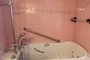 178 Edgewood Dr, Torrington, CT 06790 - Photo 22