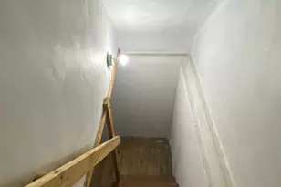 178 Edgewood Dr, Torrington, CT 06790 - Photo 24