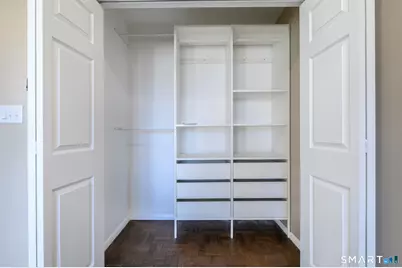 140 Grove Street #APT 5B, Stamford, CT 06901 - Photo 6