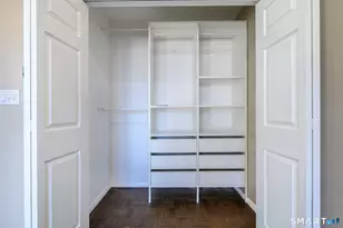 140 Grove St, Stamford, CT 06901 - Photo 6