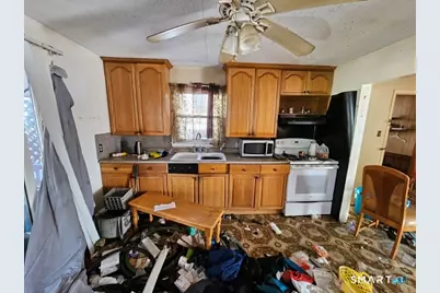 25 Rockwood Road, Hamden, CT 06514 - Photo 10