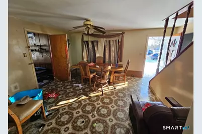 25 Rockwood Road, Hamden, CT 06514 - Photo 6