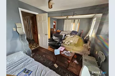 25 Rockwood Road, Hamden, CT 06514 - Photo 14