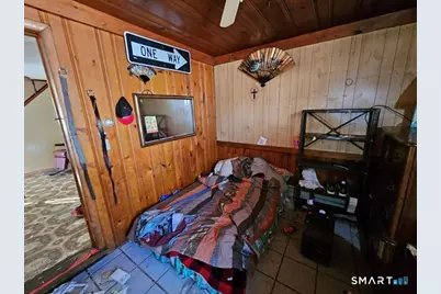 25 Rockwood Road, Hamden, CT 06514 - Photo 20