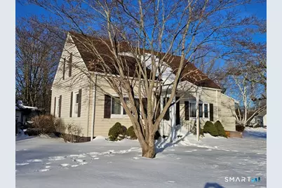 25 Rockwood Road, Hamden, CT 06514 - Photo 4