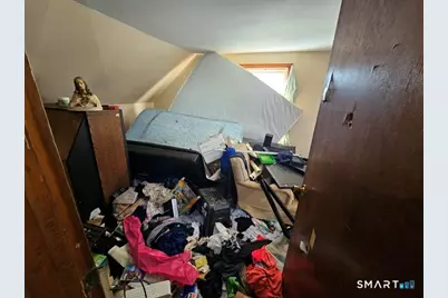 25 Rockwood Road, Hamden, CT 06514 - Photo 24