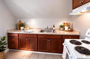 76 Washington Terrace, Bridgeport, CT 06604 - Photo 2