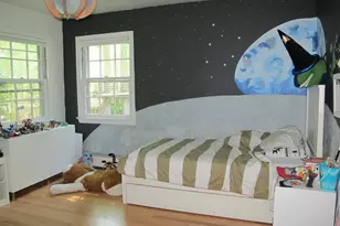 88 Sanford Ln, Stamford, CT 06905 - Photo 6