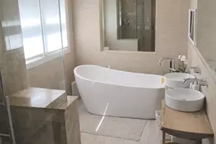 88 Sanford Ln, Stamford, CT 06905 - Photo 4