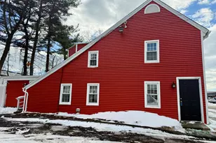 1185 Linden Ave, Stratford, CT 06615 - Photo 2