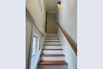 1185 Linden Avenue #2nd flr, Stratford, CT 06615 - Photo 4