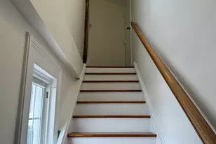 1185 Linden Ave, Stratford, CT 06615 - Photo 4