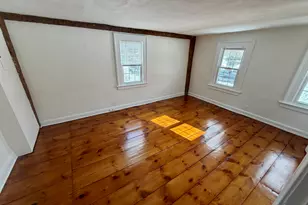 1185 Linden Ave, Stratford, CT 06615 - Photo 10