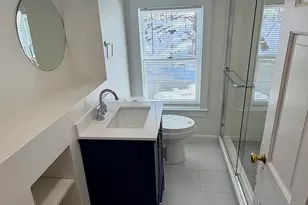 1185 Linden Ave, Stratford, CT 06615 - Photo 16