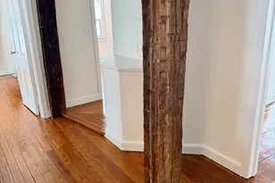 1185 Linden Ave, Stratford, CT 06615 - Photo 20