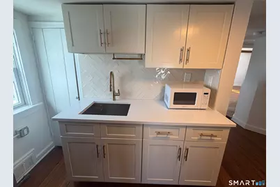 1185 Linden Avenue #2nd flr, Stratford, CT 06615 - Photo 6