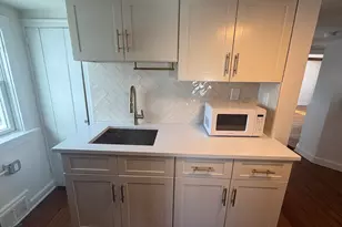 1185 Linden Ave, Stratford, CT 06615 - Photo 6