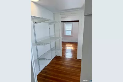 1185 Linden Avenue #2nd flr, Stratford, CT 06615 - Photo 12