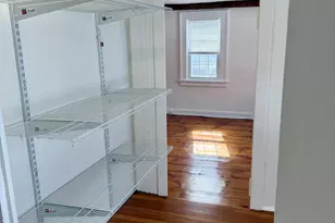 1185 Linden Ave, Stratford, CT 06615 - Photo 12