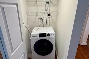 1185 Linden Ave, Stratford, CT 06615 - Photo 18