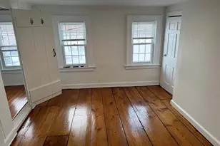 1185 Linden Ave, Stratford, CT 06615 - Photo 14