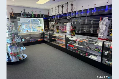 106 Bridge Road, Haddam, CT 06438 - Photo 1